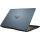 ASUS TUF Gaming A17 FA706IU R7-4800H/16GB/512 - 575240 - zdjęcie 5